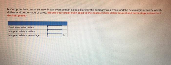 Solved could you plz show how to solve these all parts of | Chegg.com