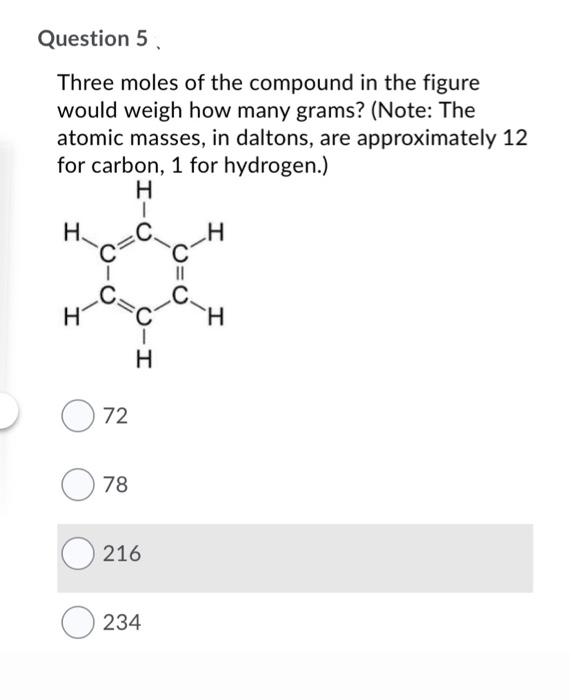 solved-question-2-which-of-the-following-can-be-attributed-chegg