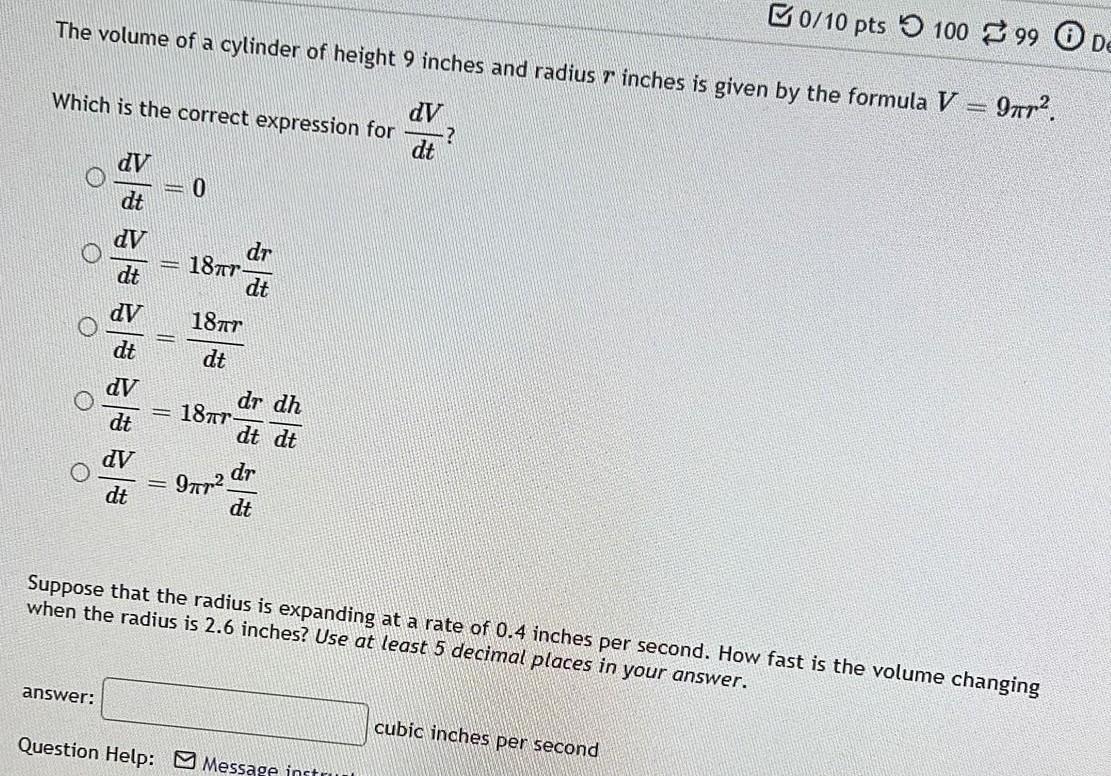 Solved 1 Need just 100 percent perfect answer no solution | Chegg.com