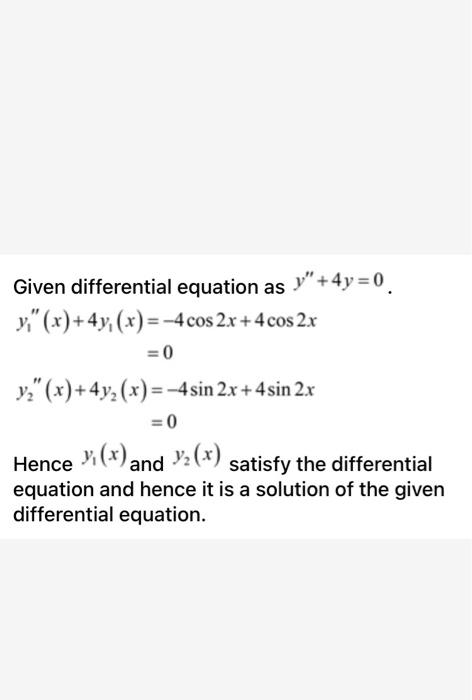 Solved The first picture represents the actual question the | Chegg.com