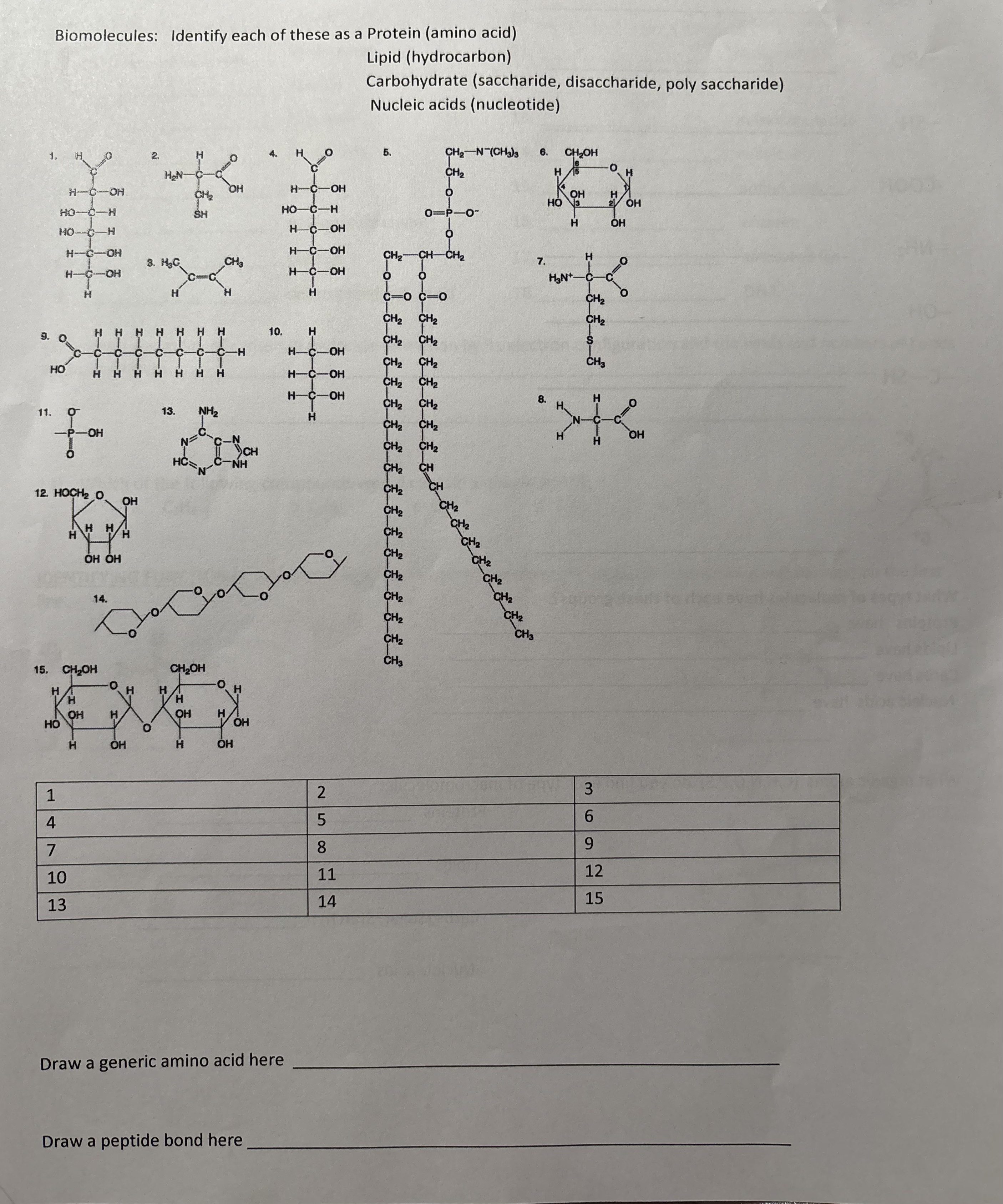 Solved please answer the attached questions | Chegg.com