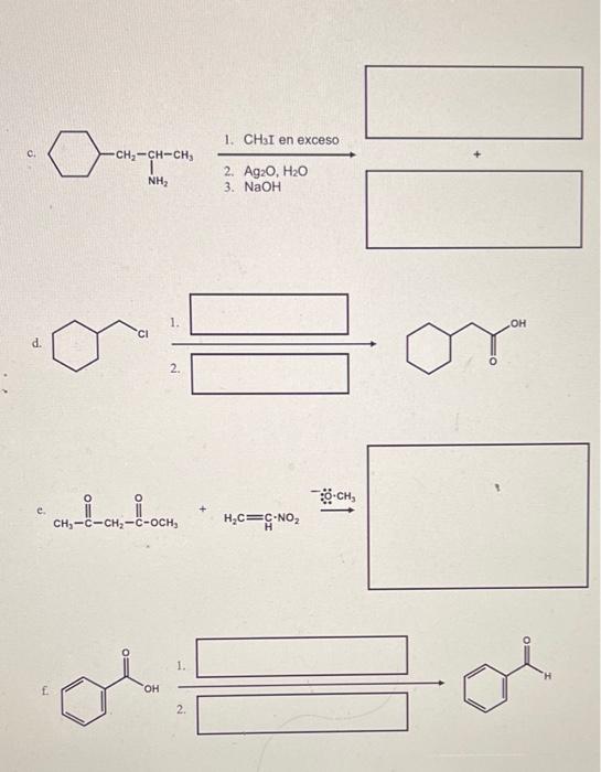 student submitted image, transcription available below