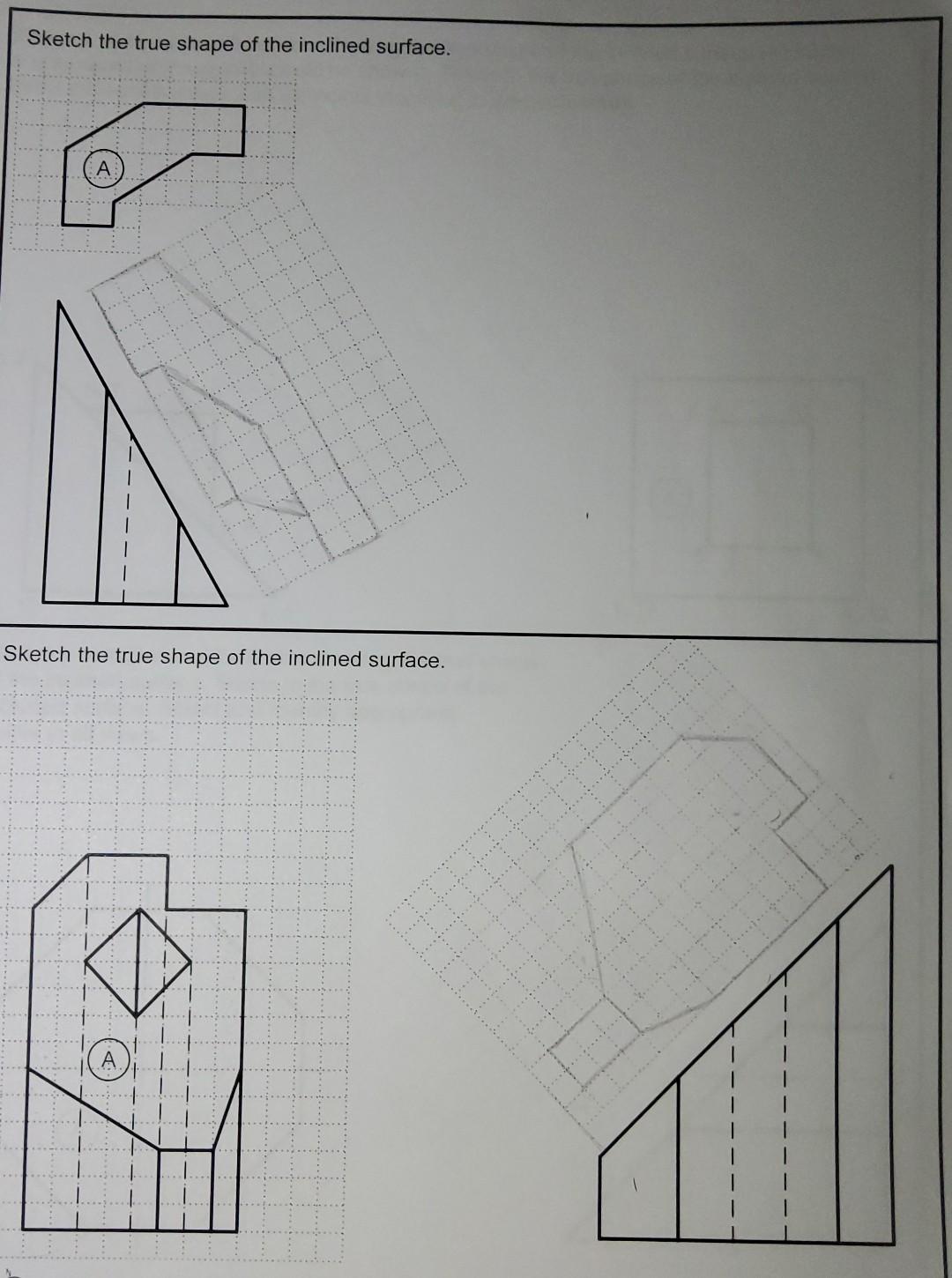 Solved URGENT PLEASE Can Someone Please Step By Step DRAW | Chegg.com