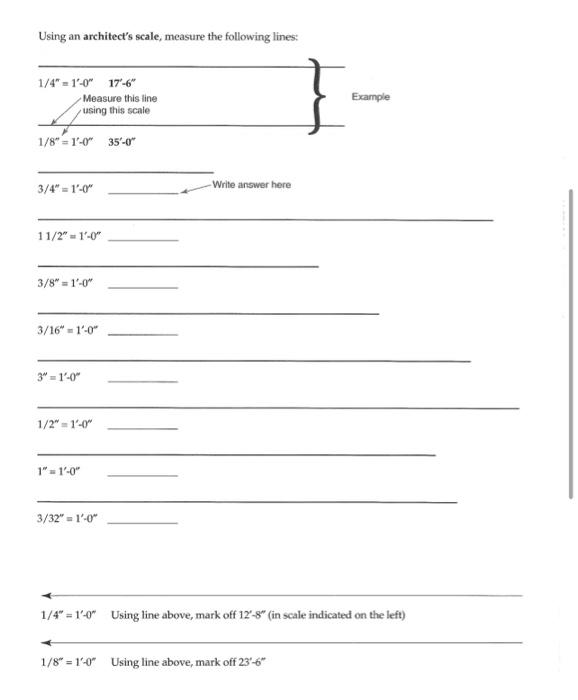 Solved I. OBJECTIVE: Upon completion of this exercise the | Chegg.com