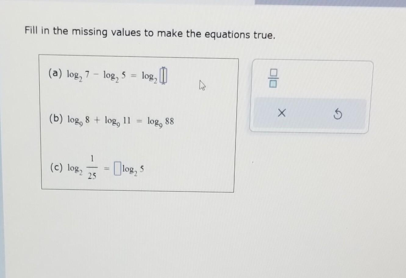 python-true-false