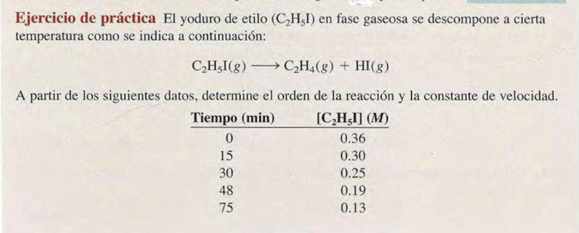 student submitted image, transcription available