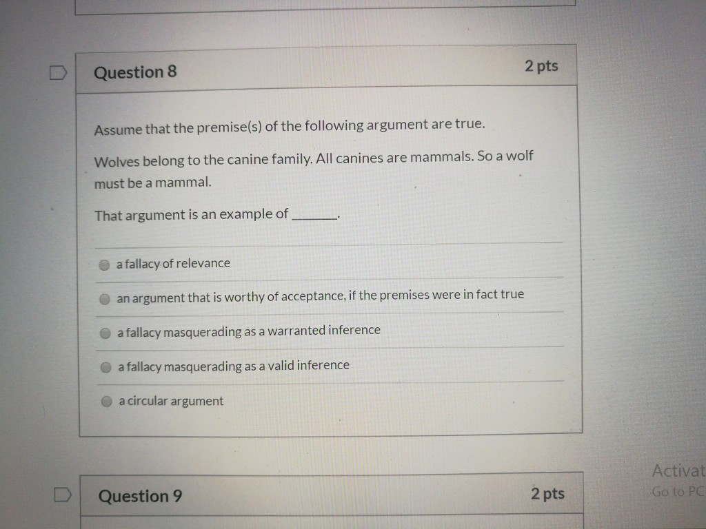 solved-question-7-2-pts-consider-this-argument-about-the-chegg