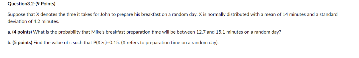 Solved please solve clearly and explain every detail from | Chegg.com