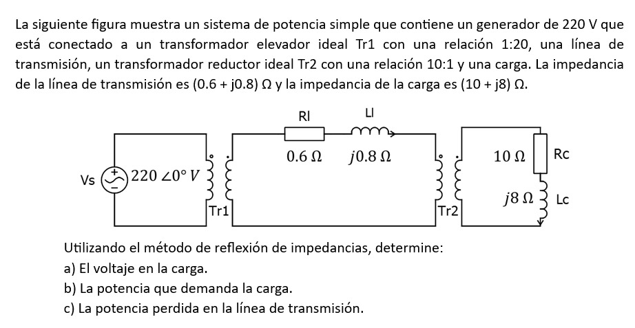 student submitted image, transcription available