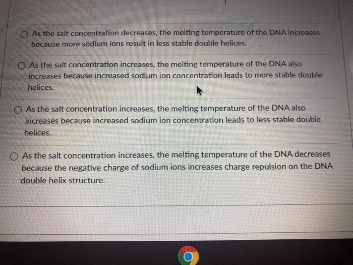 solved-based-on-the-image-below-how-does-salt-concentration-chegg