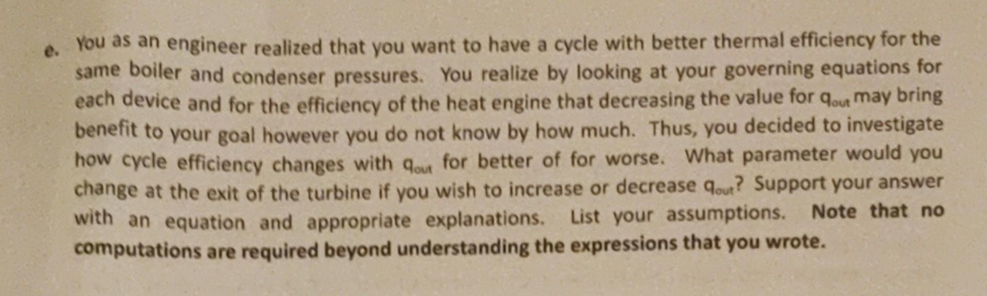 Solved This homework is to be solved using concepts from | Chegg.com