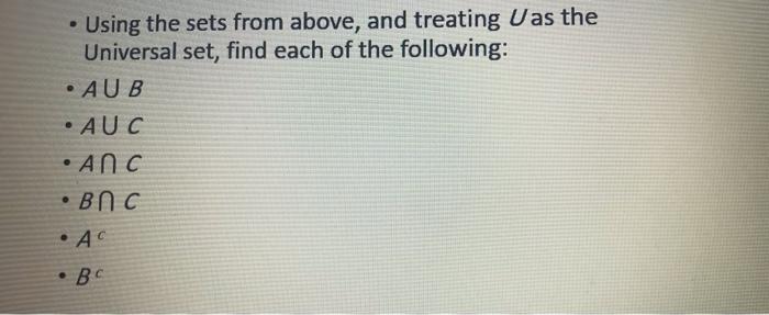 solved-write-a-verbal-description-of-the-set-a-i-e-o-chegg