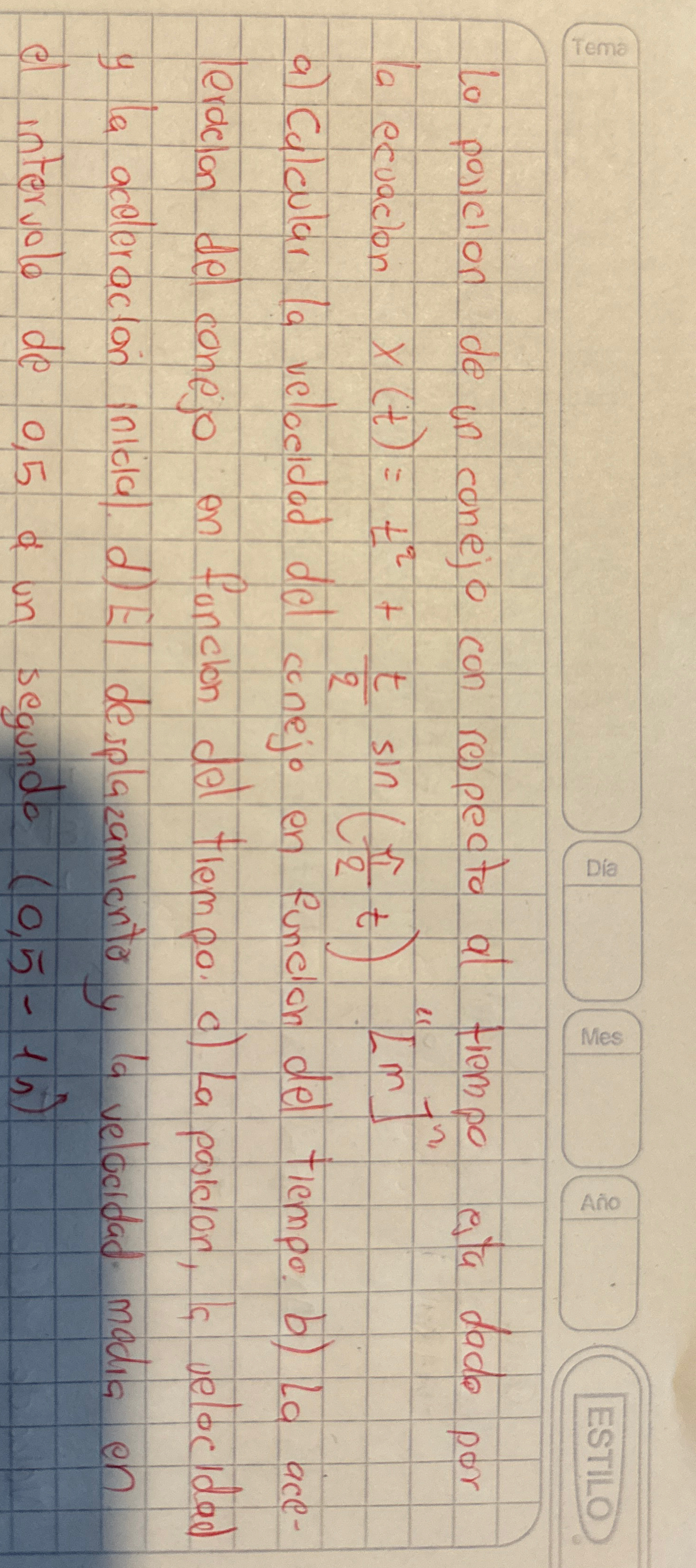 student submitted image, transcription available