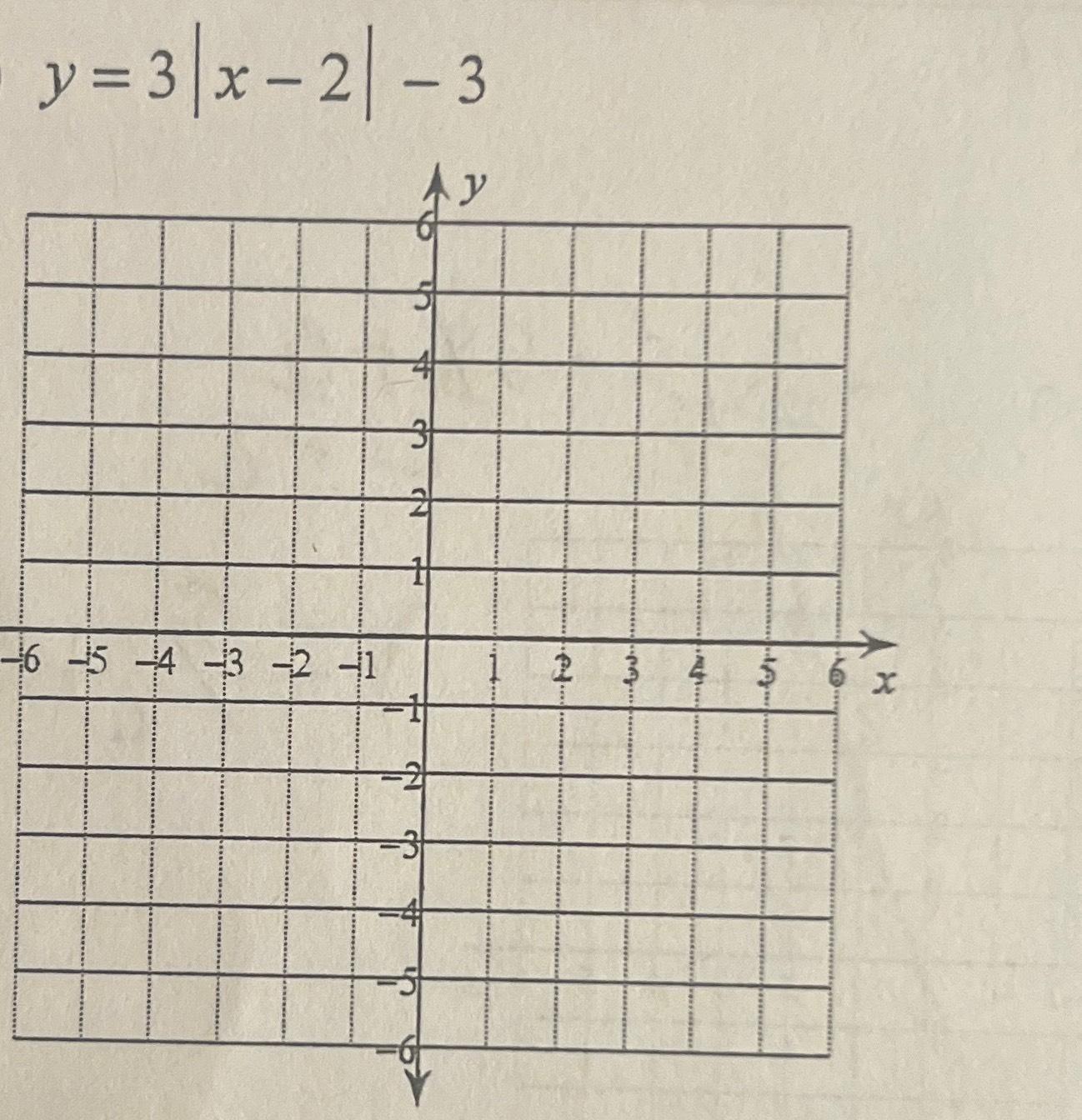 solved-y-3-x-2-3-chegg