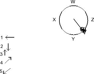 Solved An object, ited to a string, moves in a circle at | Chegg.com