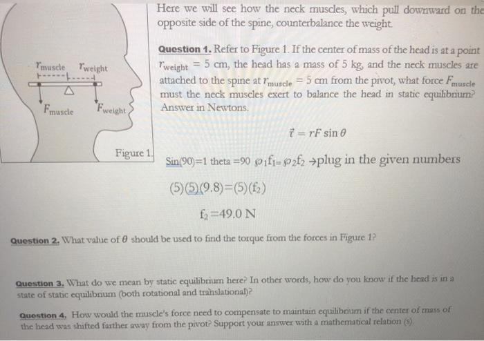 spine2d attache physics