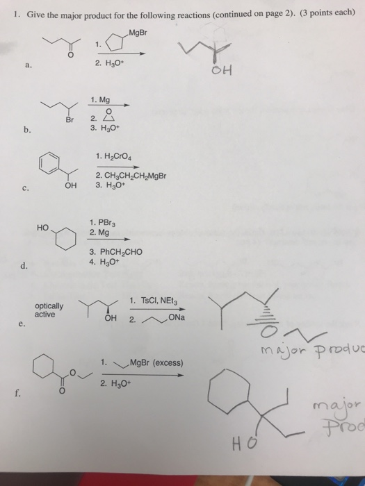 1 mg br2