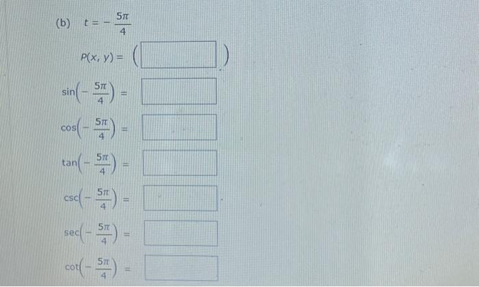 Solved Let P Be The Point On The Unit Circle U That | Chegg.com