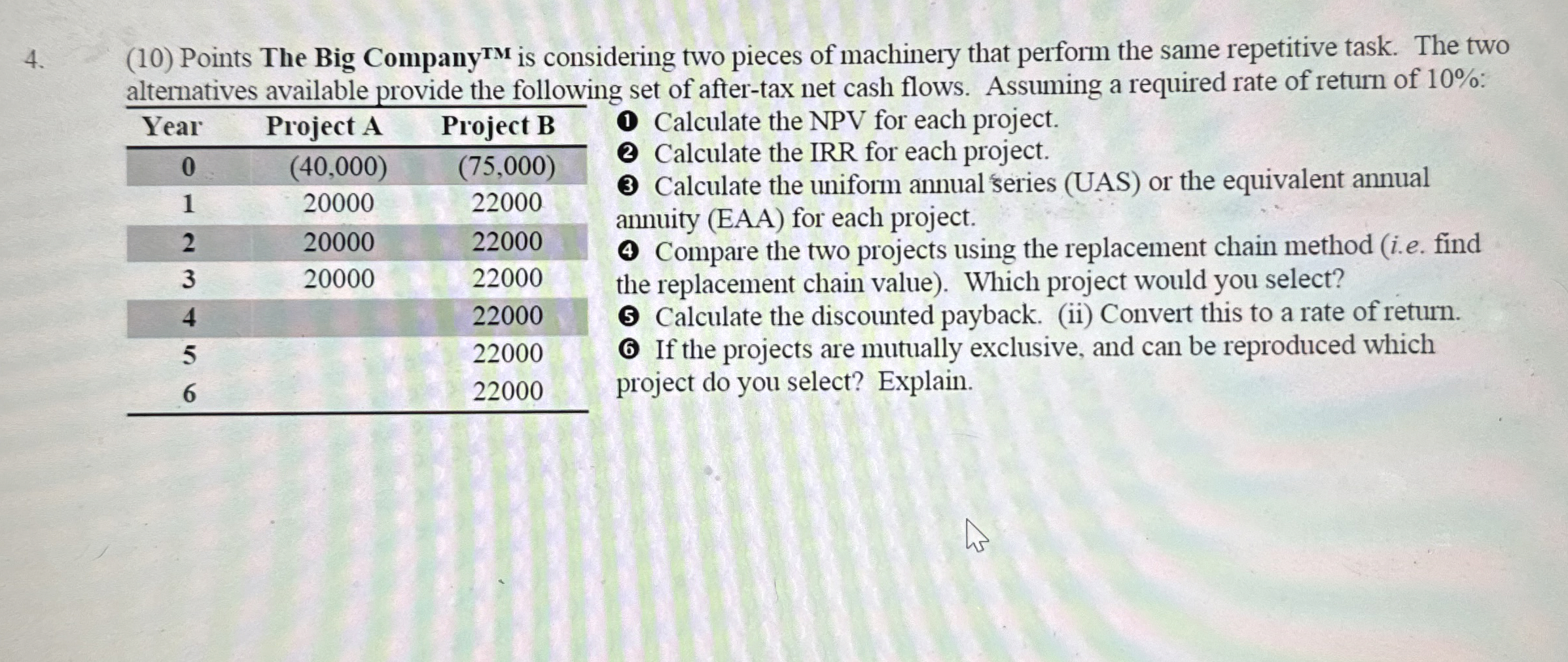 student submitted image, transcription available below