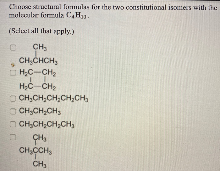 Формула c cl. Ch2=Ch-c2h5 структурная формула. С2h4 структурная формула. C2h5 2o структурная формула. C H O структурная формула.