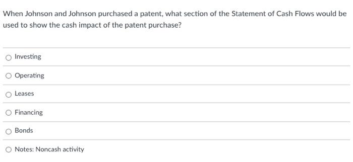 solved-preferred-stock-is-called-preferred-because-it-chegg