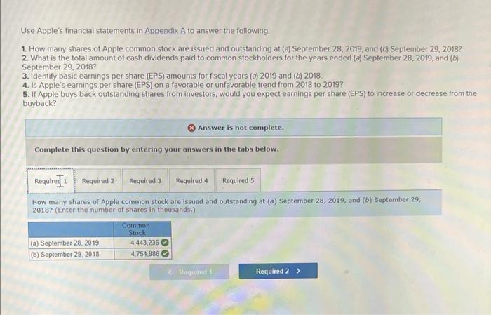 solved-use-apple-s-financial-statements-in-appendix-a-to-chegg