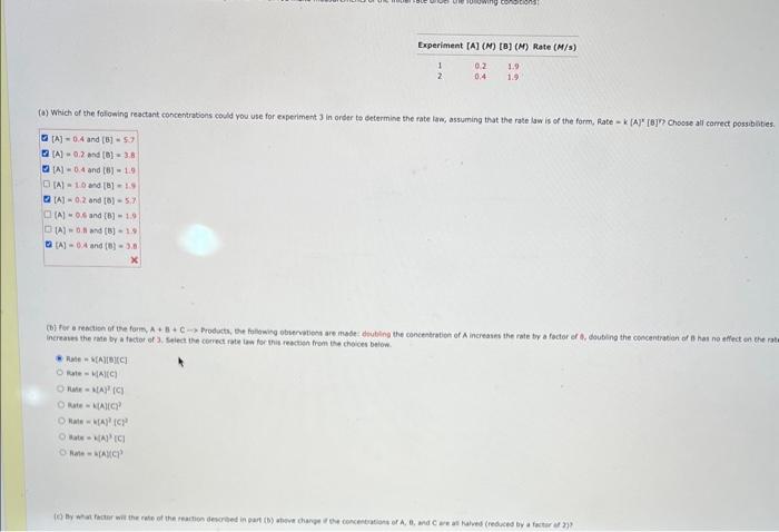 [A∣A∣=9A+2∣B]=1} [∣2∣+02 asd [ 티 +1∣ [t∣c]=14cos[θ]=1 | Chegg.com