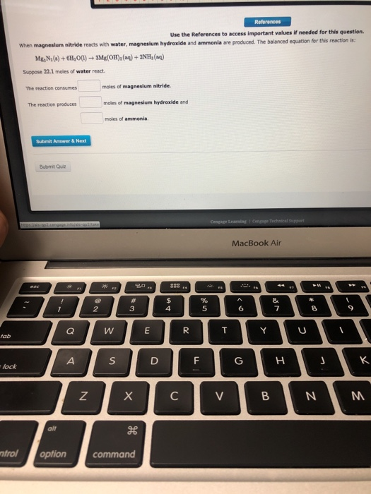 Solved 1 2 3 4 5 6 7 8 9 10 11 12 13 14 15 16 17 18 19 20 21 | Chegg.com