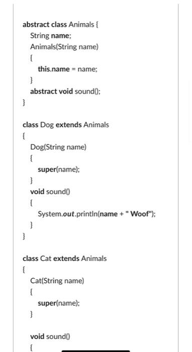 Solved Question 01 (25 points) Consider the below code. | Chegg.com