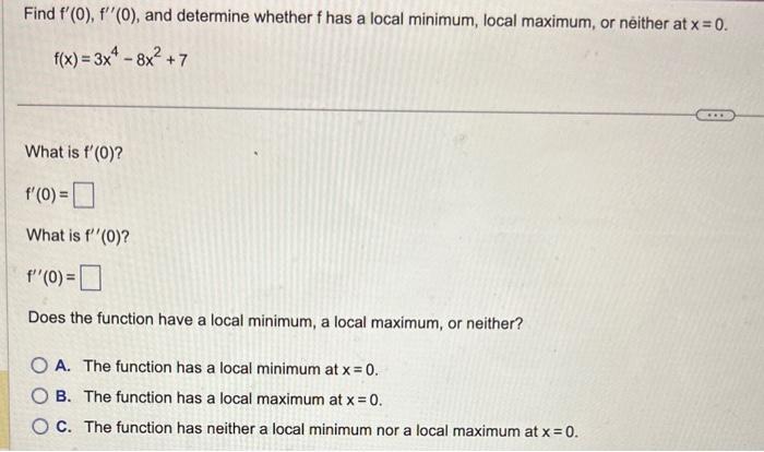 Solved Pls Help, Last Chegg Question And Im Just Trying To | Chegg.com