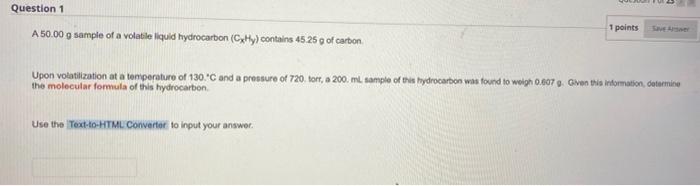 Solved hello I really need help completing this assignment! | Chegg.com