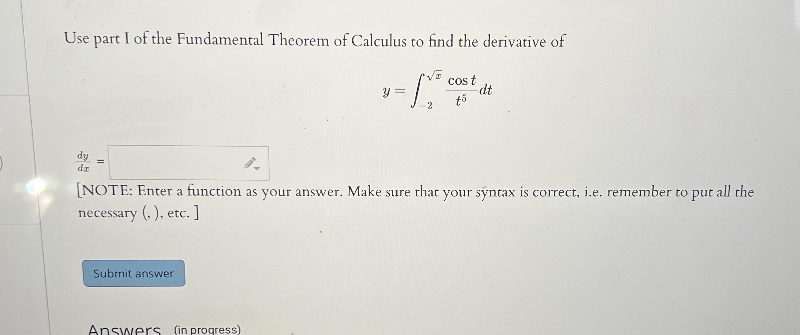Solved O | Chegg.com