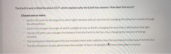 Solved See Hint What is the primary reason why extensive | Chegg.com