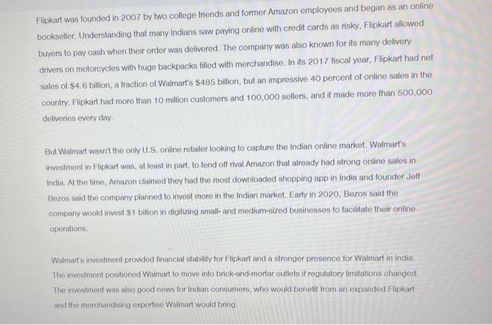 Solved base on the lecture answer the questions below. | Chegg.com