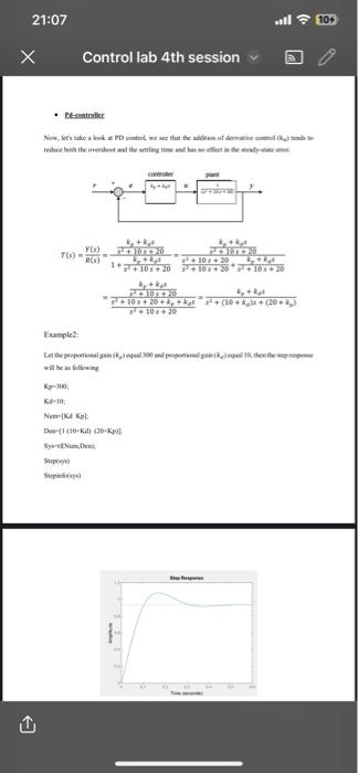 student submitted image, transcription available below