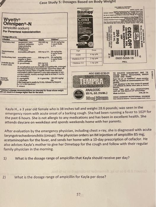 Case study 5 alpha advertising 02 picture