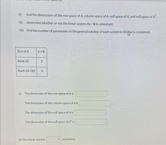 solved-i-find-the-dimensions-of-the-row-space-of-a-column-chegg