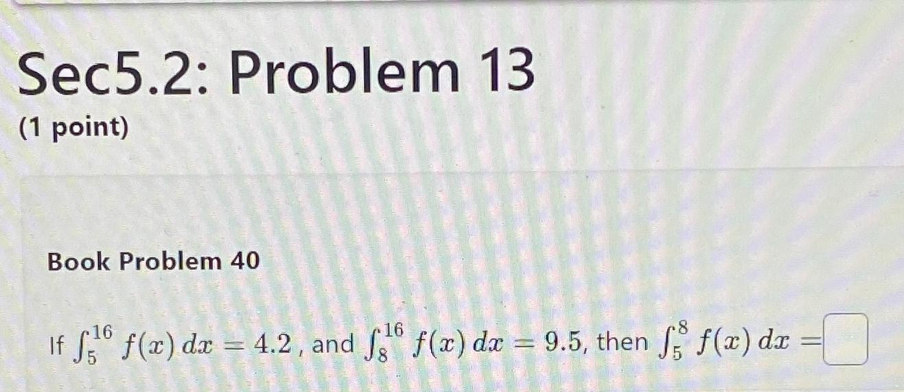 Solved Please Help, I Will Upvote If Answer Is Correct And | Chegg.com