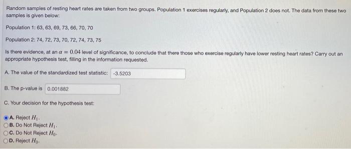 Solved i was given these answers on a chegg post but they | Chegg.com