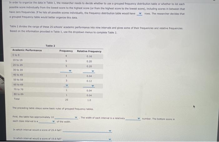 solved-6-grouped-frequency-distribution-tables-and-real-chegg