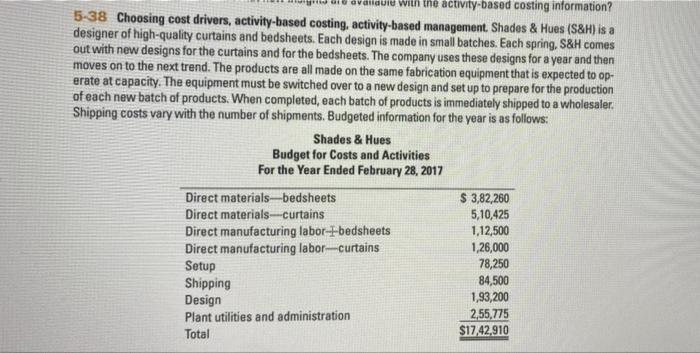 s&h logging coupon code