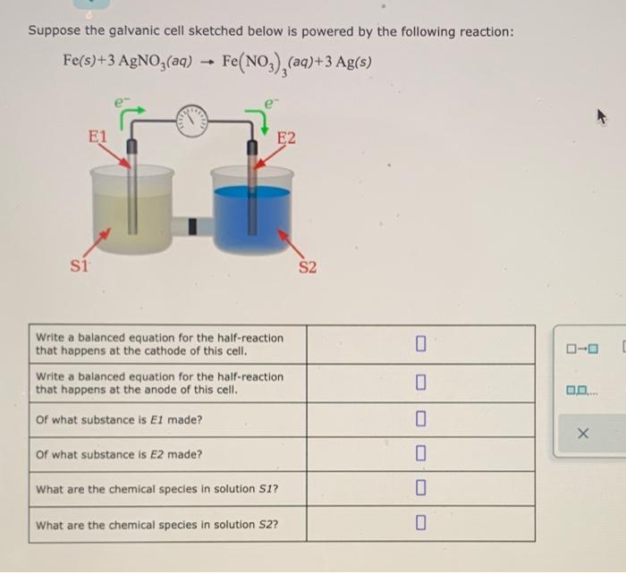 Fe 3AgNO3 - Tìm Hiểu Phản Ứng Hóa Học và Ứng Dụng