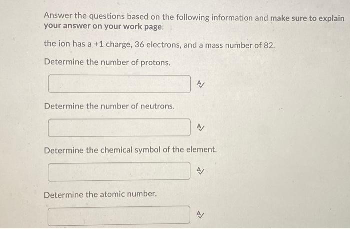 Solved Answer the questions based on the following | Chegg.com