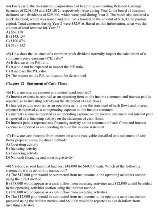 solved-35-what-is-meant-by-the-term-double-taxation-a-chegg