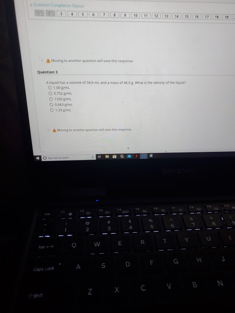 Solved Question completion Status 2 3 4 5 6 7 8 9 10 11 12 | Chegg.com