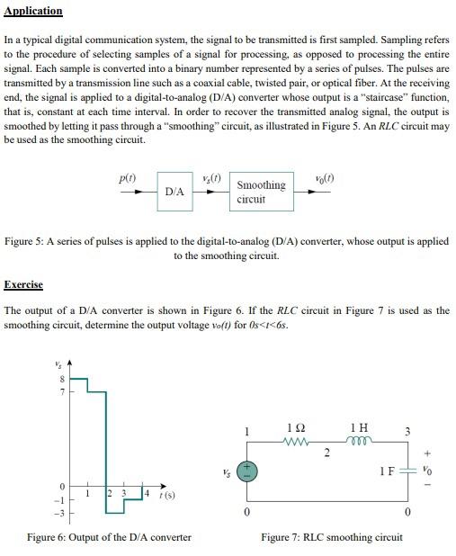 Solved In a typical digital communication system, the signal | Chegg.com