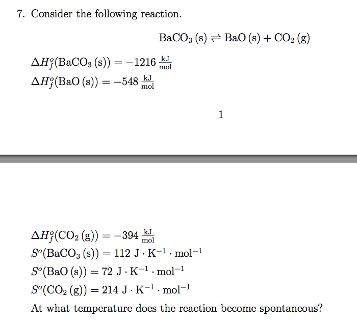 Baco3 h2o реакция. Bao co2 уравнение. Baco3 co2. Из baco3 в co2. Co2+bao реакция.