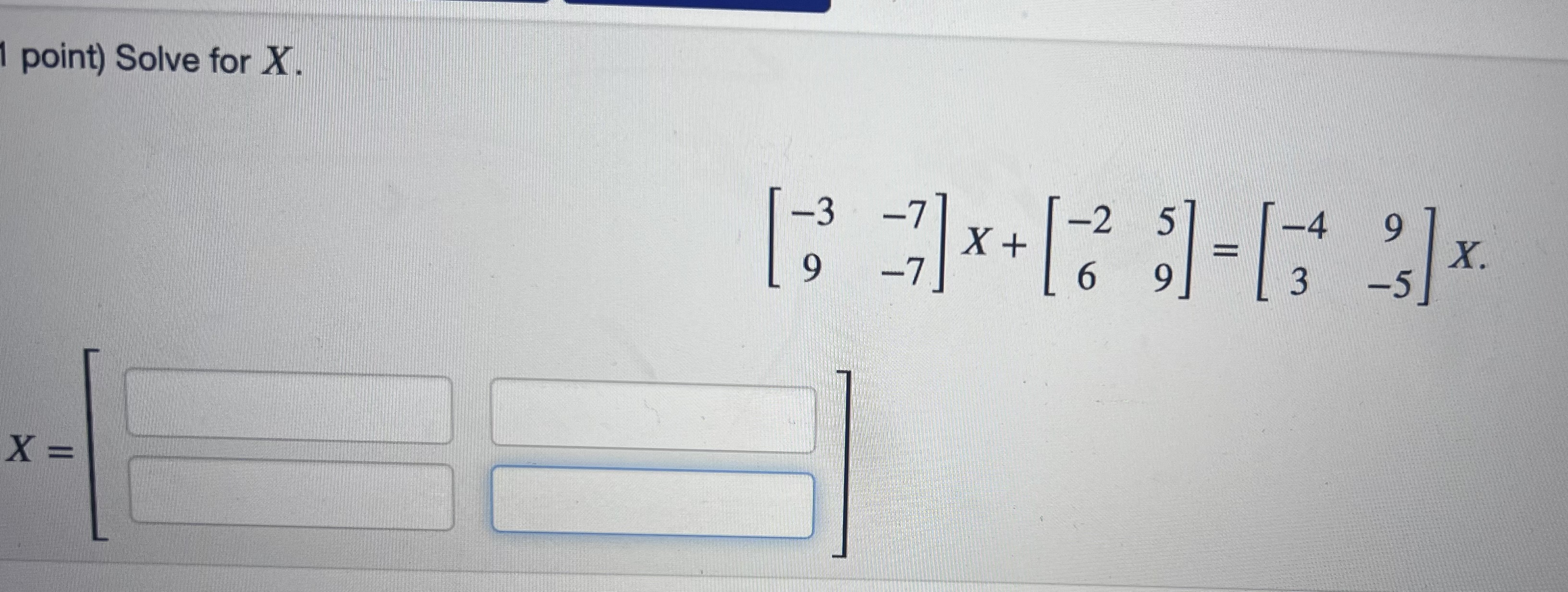 solved-point-solve-for-chegg