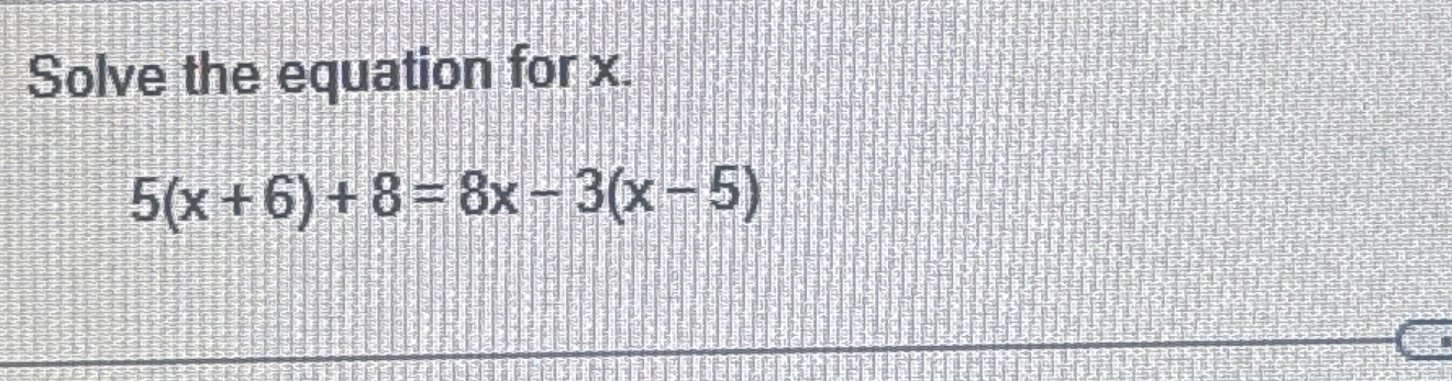 what-is-100-100-simplified-to-simplest-form-calculatio
