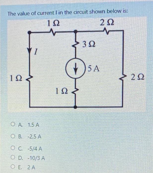 Solved Simplify The Following Boolean Function F Xyz Xyz Chegg Com